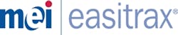 Mei Easitrx Logo 10840942 Mei Easitrx Logo 10840942