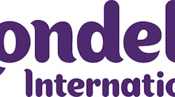 Mondelez Logo 10843633