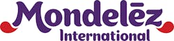 Mondelez Logo 10843633 Mondelez Logo 10843633