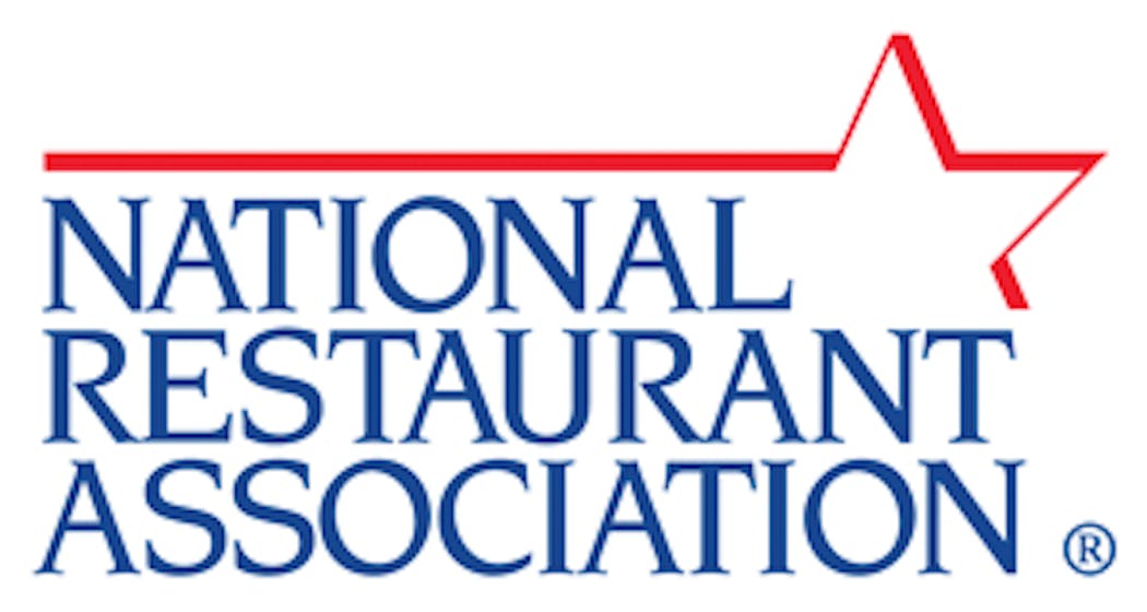 Nra 10843398