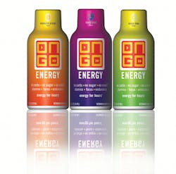 On Go Energy 10839839 On Go Energy 10839839