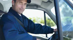 Route Driver 10845339