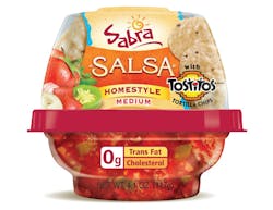 Sabrasalsatogo 10840935 Sabrasalsatogo 10840935