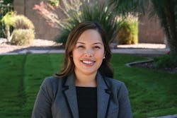 Shanme Dalton 10839359 Shanme Dalton 10839359