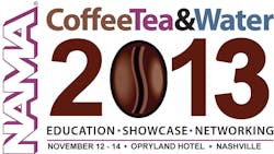 2013 Nama Ctw Logo 10861146 2013 Nama Ctw Logo 10861146