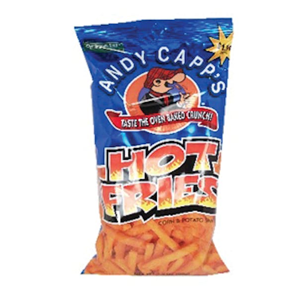 Andy Capp Hot Fries 300x300 10849406