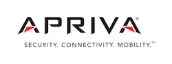 Aprivalogo1281096ivpcmo2a1au 10861694 Aprivalogo1281096ivpcmo2a1au 10861694