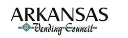 Arkansas Vending Logo 10849980 Arkansas Vending Logo 10849980