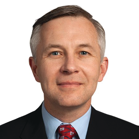 Brian Davison 10849382