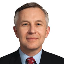 Brian Davison 10849382 Brian Davison 10849382