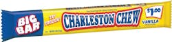 Charleston Chew 10856406 Charleston Chew 10856406