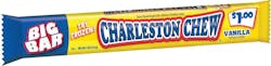 Charleston Chew 10856406