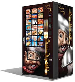 Copy Of Evolution Cafe2go Fr 4 10855720 Copy Of Evolution Cafe2go Fr 4 10855720