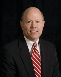 David Singer 10853436 David Singer 10853436