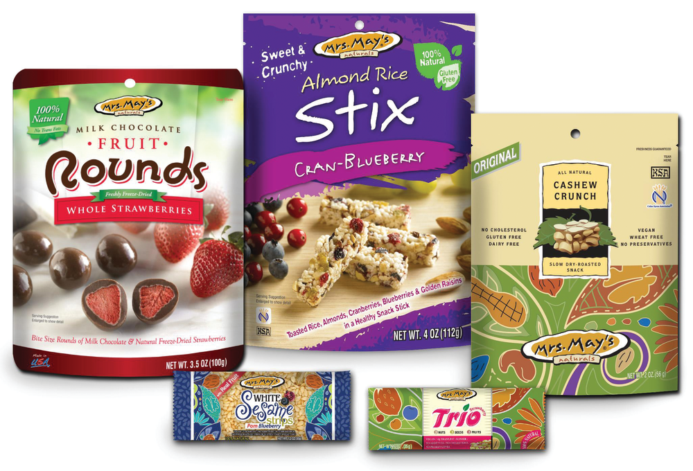 Dole Mrsmays 10850887