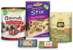 Dole Mrsmays 10850887 Dole Mrsmays 10850887