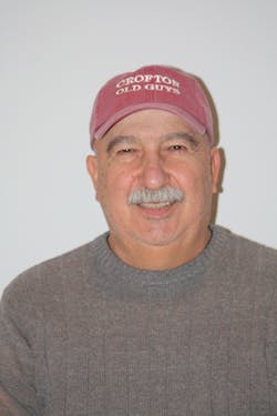 Dom 001 10852937 Dom 001 10852937