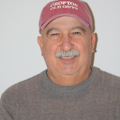 Dominic Finelli
