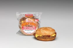 Drive Thru Cheeseburger 10858475 Drive Thru Cheeseburger 10858475