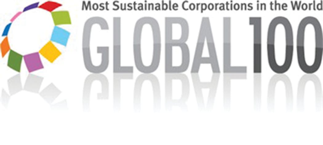 Global100 Tagline2 Logo Rgb 40 10859704