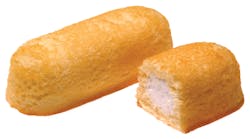 Hostess Twinkies 10861903 Hostess Twinkies 10861903