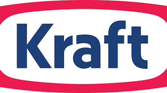 Kraft Foods Group Vending Market Watch