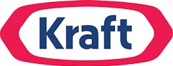 Kraft Foods Logo 10847886 Kraft Foods Logo 10847886