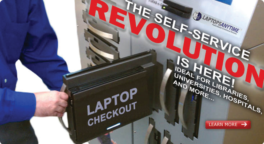 Laptopsanytime Slide1 10851582