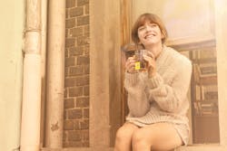 Lipton Marketing Tea 10852821 Lipton Marketing Tea 10852821