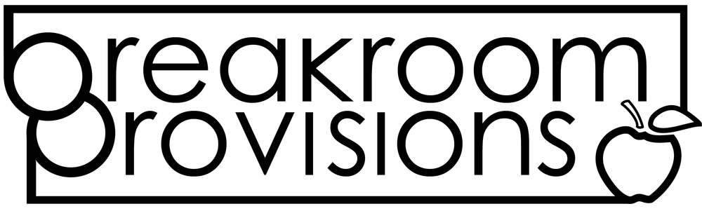 Logo Apple Main 10861677