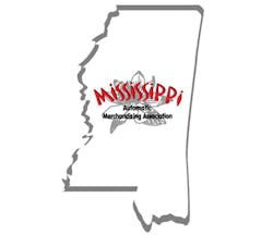 Mama Logo 10858225 Mama Logo 10858225