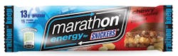 Marathon Energy Bar Chewy C 10849985 Marathon Energy Bar Chewy C 10849985