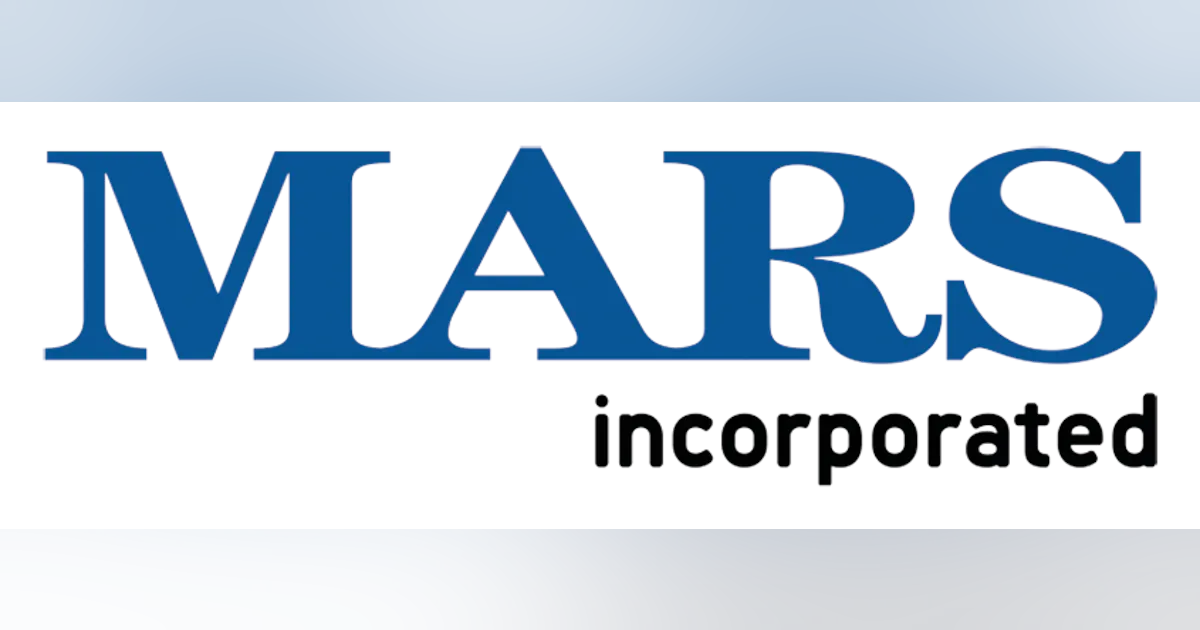 Mars Sales Operations Mars Moves Towards Carbon Neutral Operations, Partners To Create New ...