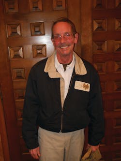 Milton 10849998 Milton 10849998