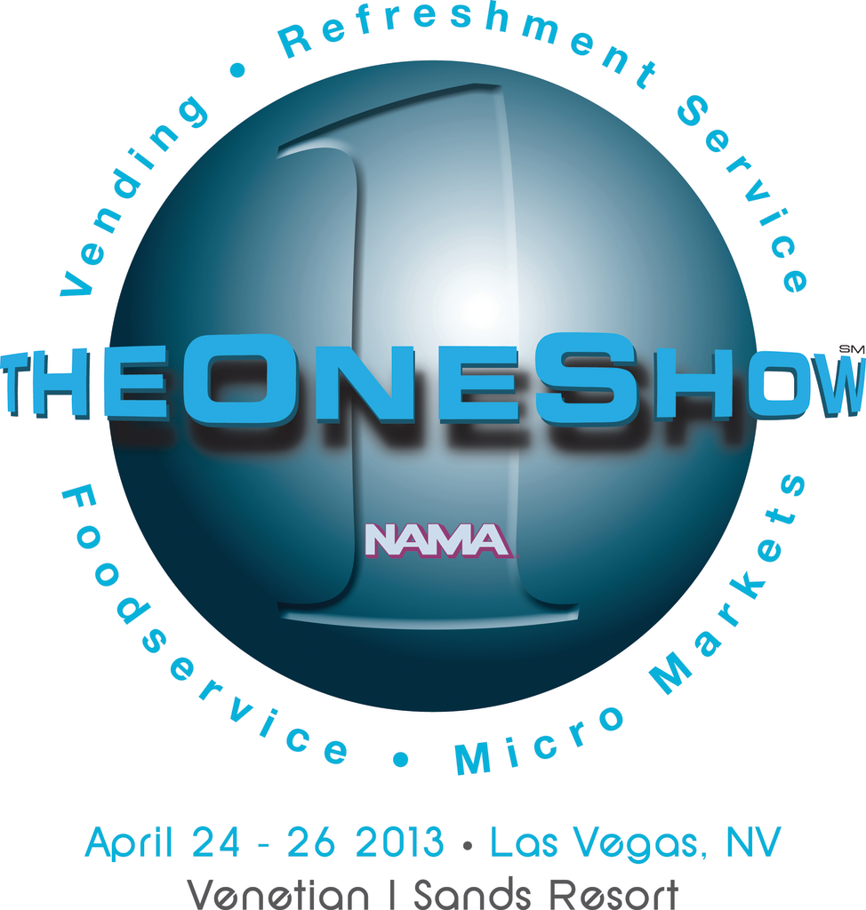 Namatheoneshowlogo 10847323