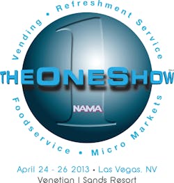 Namatheoneshowlogo 10847323 Namatheoneshowlogo 10847323