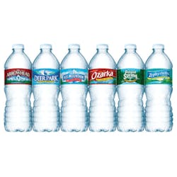 Nestle Water Brands 10847322 Nestle Water Brands 10847322