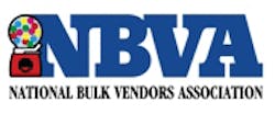 Nvba Logo 10847321 Nvba Logo 10847321