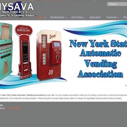 Nysava New Website 10861151
