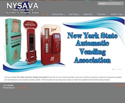 Nysava New Website 10861155 Nysava New Website 10861155