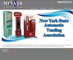 Nysava New Website 10861155