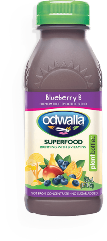 Odwalla 10856954
