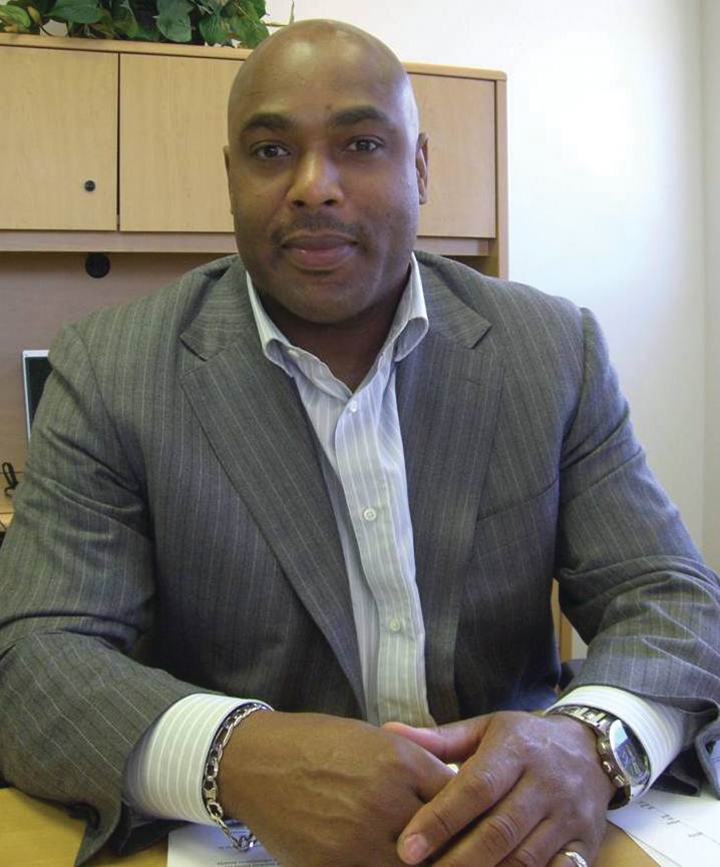 Phillip Head 10849970