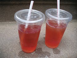 Plastic Cups 10854858 Plastic Cups 10854858