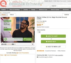 Rohan Marley 10861913 Rohan Marley 10861913