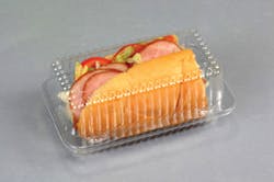 Sandwichmain1 10856924 Sandwichmain1 10856924