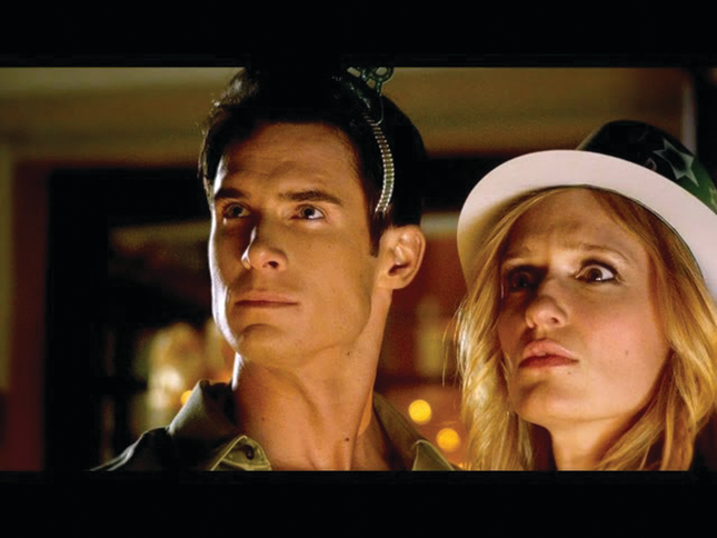 Sddefault jpg 10847882