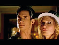 Sddefault jpg 10847882 Sddefault jpg 10847882