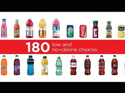 Sddefault jpg 10853450 Sddefault jpg 10853450