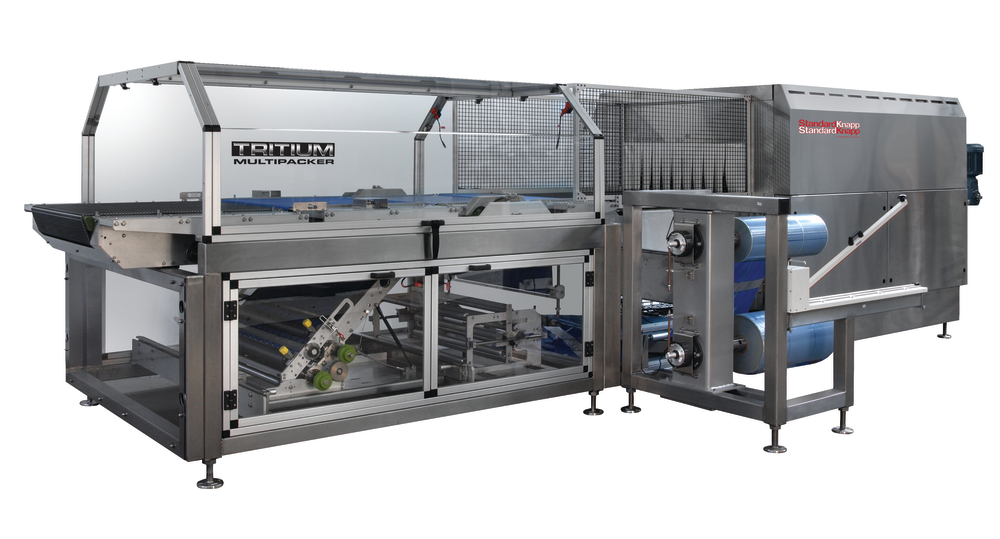 Sk Tritium Shrink Wrapper1 10855665